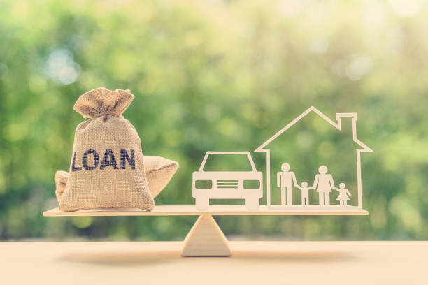 Best Debt Consolidation Loans  in Silver Lake, NJ