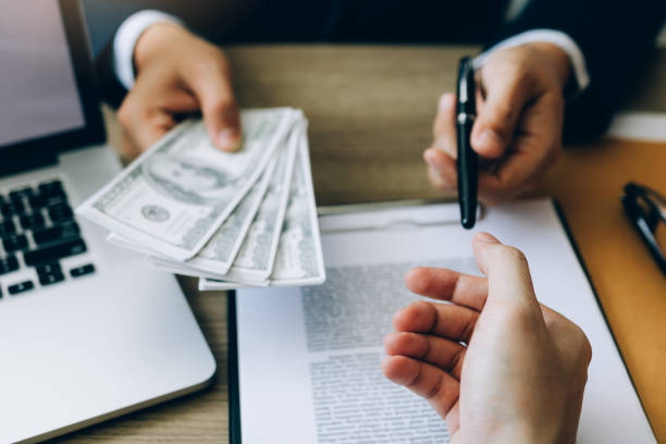 Construction Loans in Silver Lake, NJ
