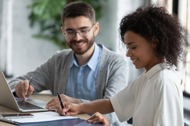 Loan Documentation Assistance in Silver Lake, NJ