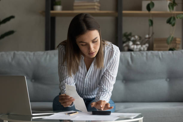 Best Unsecured Loans  in Silver Lake, NJ