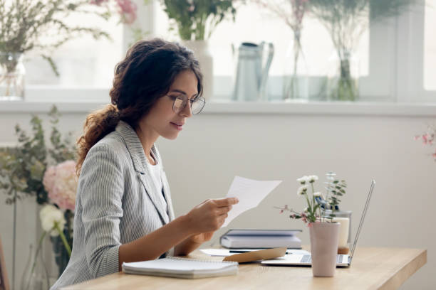 Best Financial Counseling and Guidance  in Silver Lake, NJ