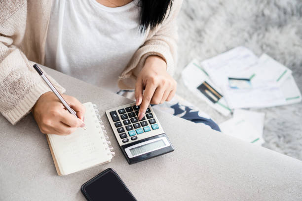 Professional Loan Agency in Silver Lake, NJ