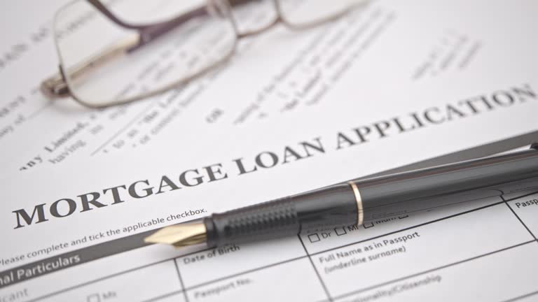 Best Loan Servicing and Management  in Silver Lake, NJ