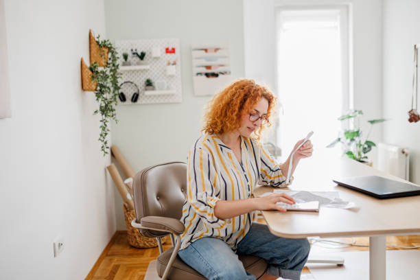 Best Construction Loans  in Silver Lake, NJ